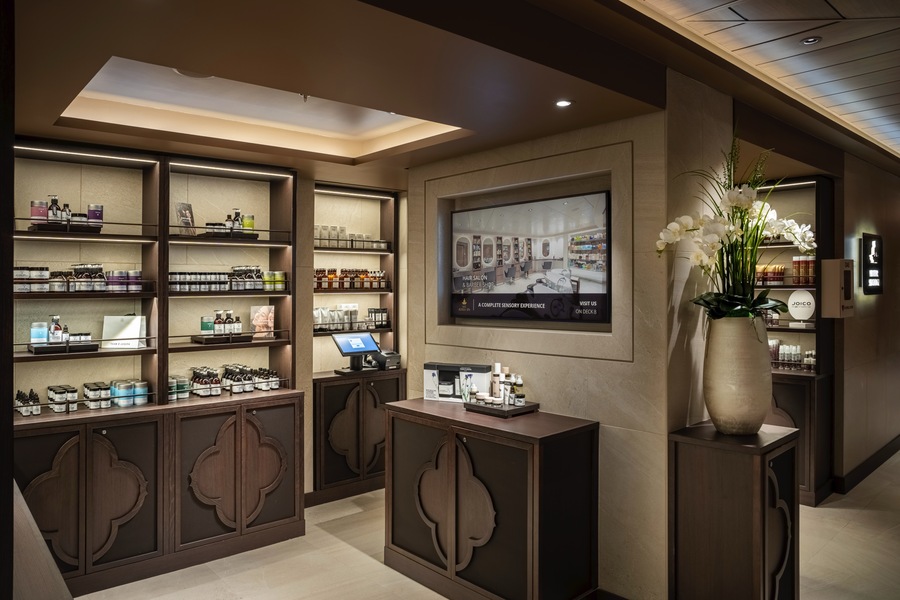 MSC Cruises MSC World Europa Aurea Spa Salon - Ivan Sarfatti and MSC Rights 0.jpg